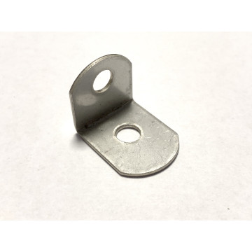 Staffa inox 20pz