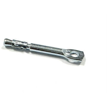 Tassello 6x60mm 50pz