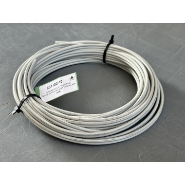 Cavo bipolare alto...