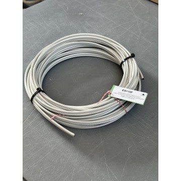 Cavo bipolare alto...